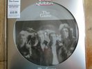 Queen The Game 40th Anniversary Picture Disc Limited Edition