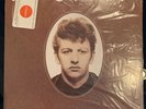 Ringo Star JAPAN 'Old Wave' (EX++/NM-) in shrink LP RCA RPL-8215 Import Japanese