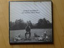 GEORGE HARRISON - All Things Must Pass (1C 192-04 707/8/9 Y / VINYL / Set / rar)