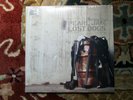 Pearl Jam Lost Dogs original vinyl record set 3 LPs SEALED  2003
