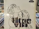HICKORY WIND - 1969 RARE Evansville Indiana Gigantic Records