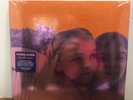 Smashing Pumpkins Siamese Dream Reissue 2 Disc Vinyl New