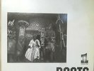 Various ?– Studio One Classics Roots - Reggae LP