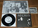 Necros-