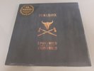 TOMAHAWK - EPONYMOUS TO ANONYMOUS VINYL 3LP RECORD BOX SET SEALED + ODDFELLOWS