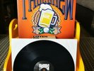 Millencolin True Brew EP face to face pennywise NoFX Lagwagon Hardcore Punk