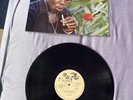 BARRINGTON LEVY-life style   gg LP roots reggae ORIGINAL RARE  EXCELLENT