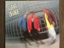Agent Orange - This is the Voice 1986