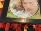 Van Morrison Astral Weeks. Warner Bros 1968. Record Vinyl. Original.