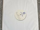 Creedence Clearwater Revival Test Press Songs From Pendulum Test Pressing Vinyl