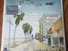 Jack's Mannequin - Everything In Transit 10 Year - Blue Marble Double Vinyl, NEW