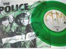 THE POLICE 7