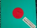 Butthole Surfers - Cream corn from the Socket of Davis pre release EP