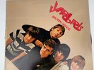 THE YARDBIRDS: Broken Wings ITALY Della Quercia 2x LP