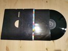 New Order - Blue Monday 12” Vinyl Single, Die Cut Sleeve - Plays well