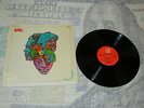 LOVE Forever Changes US Elektra 70s Pressing *IN SHRINK*