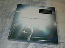 WILCO Kicking Television 4 LP Vinyl Box Set Live In Chicago New Sealed OOP