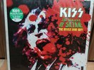 KISS - The summer of Satan