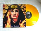 King Diamond Fatal Portrait LP 2014 Metal Blade heavy metal mercyful fate