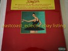 Kanye West - My Beautiful Dark Twisted Fantasy NEW SEALED 3 LP Vinyl Record