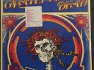 The Grateful Dead - 