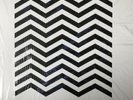 Twin Peaks Angelo Badalamenti Death Waltz DW50
