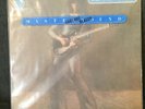 Half-Speed Mastered Audiophile Jeff Beck 