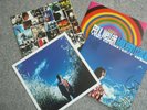 PAUL WELLER MODERN CLASSICS DOUBLE VINYL ALBUM EXCELLENT WITH POSTER