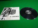 Screwdriver  rock o Rama isd no surrender featuring 10 other bands read discript