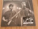 Oasis - You Gotta Take Your Time - 310/400 - Vinyl - Rare - Gallagher