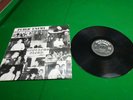 No surrender LP rock o Rama isd