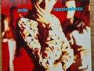 Pulp - Razzmatazz 7'' Vinyl Single (1993) Rare
