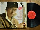 Bob Dylan BOB DYLAN 1963 Columbia CL 1779 DEBUT LP MONO GHF NM