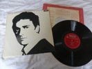 DUDLEY MOORE TRIO - THE DUDLEY MOORE TRIO, DECCA, 1969, EX/M- , LP