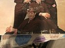 introducing the beatles lp