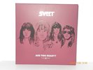 The Sweet – Are You Ready? The RCA Era (EU) Sony 88985357251 (180g) (7-LP-Box)
