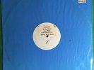 Hashim ‘Al-Naafiysh’ Four Mixes 12” Vinyl Record “Made With Love”