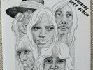 ROLLING STONES C...Roll over Berlin  - Vinyl Extremly rar near Mint