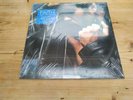 RECORD VINYL LPS ALBUM. George Michael FAITH ORIGINAL SEALED RARE 80's POP