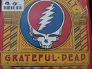 Grateful Dead- Three from the vault, Capital Theatre Port Chester 02/19/71, 5 LP