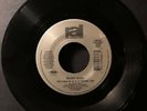 1995 Montell Jordan THIS IS HOW WE DO IT (45RPM 7” Single) RAL (J221)