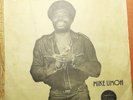 Mike Umoh 