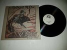 LP Vinyl ISD Rebelles Europeens Rock O Rama Record Skinhead