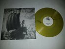 LP Vinyl ISD Rebelles Europeens Rock O Rama Record Skinhead