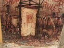 Black Sabbath Mob Rules Vinyl Record