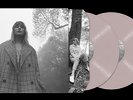 TAYLOR SWIFT FOLKLORE #8 CLANDESTINE MEETINGS LIMITED EDIT DELUXE VINYL LP 12
