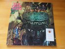 THE OPEN MIND ALBUM 2006 RE-ISSUE/REMASTER ON SUNBEAM RECORDS PSYCH CLASSIC