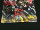 Number of the Beast [LP] by Iron Maiden (Vinyl, Sep-2014, Sanctuary (USA))