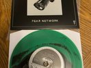 ghostemane - Fear Network Ep - Rare, OOP, Suicide Boys, Lil Peep