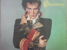 Prince Charming LP Adam And The Ants  1981 Original Vinyl Record Ex+ Con